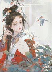 四影虎影院免费永久在线观看